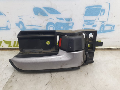 Maner interior dreapta fata Suzuki SX4 [2006 - 2014] 1.6 benzina M16A