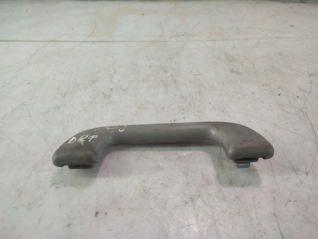 Maner interior dreapta fata Toyota Rav 4 3 (XA30) [2005 - 2010] 2.2 d-4d 2ADFTV