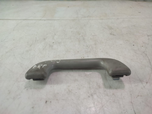 Maner interior dreapta fata Toyota Rav 4 3 (XA30) [2005 - 2010] 2.2 d-4d 2ADFTV