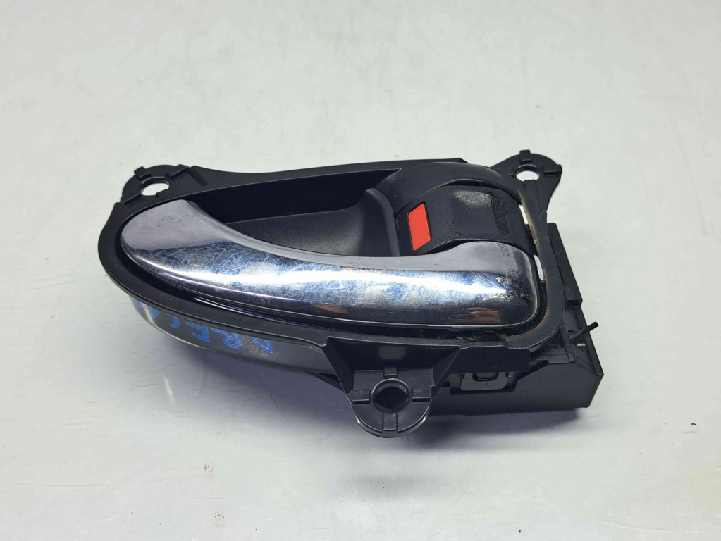 Maner interior dreapta fata Toyota Rav 4 III (ACA3, ACE, ALA3, GSA3, ZSA3) [Fabr 2005-2013] OEM