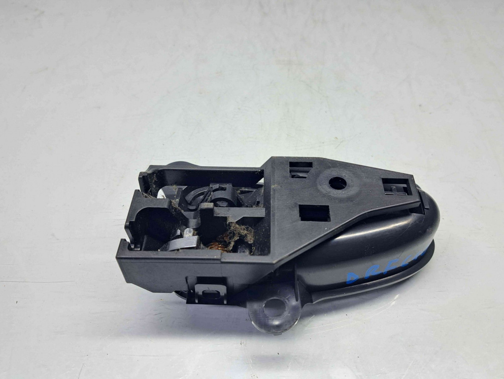 Maner interior dreapta fata Toyota Rav 4 III (ACA3, ACE, ALA3, GSA3, ZSA3) [Fabr 2005-2013] OEM