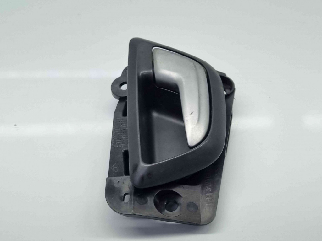 Maner interior dreapta fata Volvo XC90 [Fabr 2002-2014] 31276189