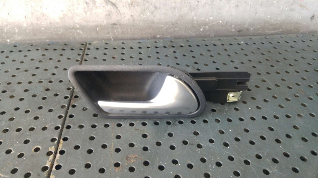 Maner interior dreapta fata vw golf 5 1k1 1k1837114