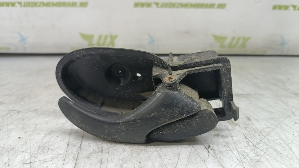Maner interior dreapta fata xs41-a22600-aj Ford Focus [1998 - 2004]