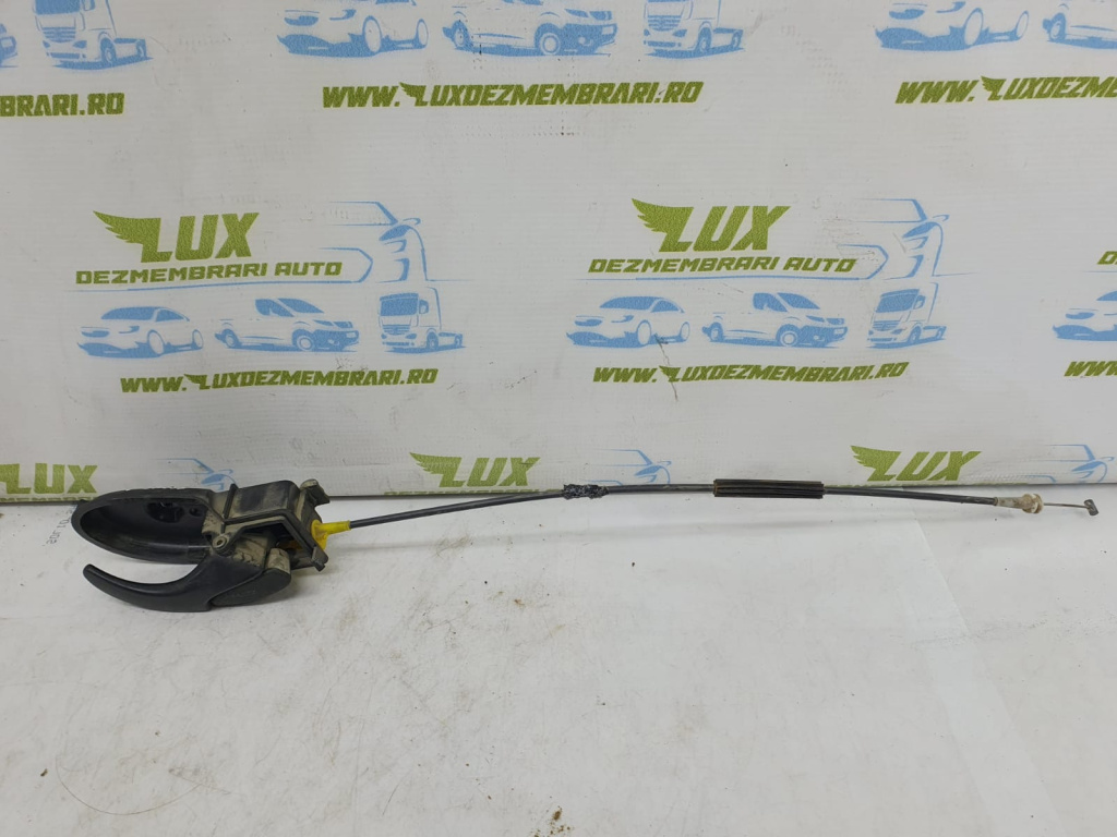 Maner interior dreapta fata Xs41-a22600-