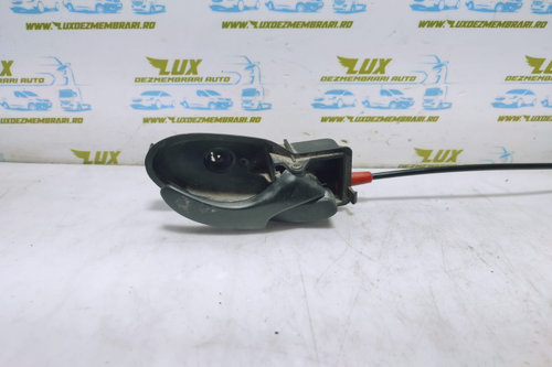 Maner interior dreapta fata yc15-v22600-ab Ford Transit 3 [2000 - 2006]