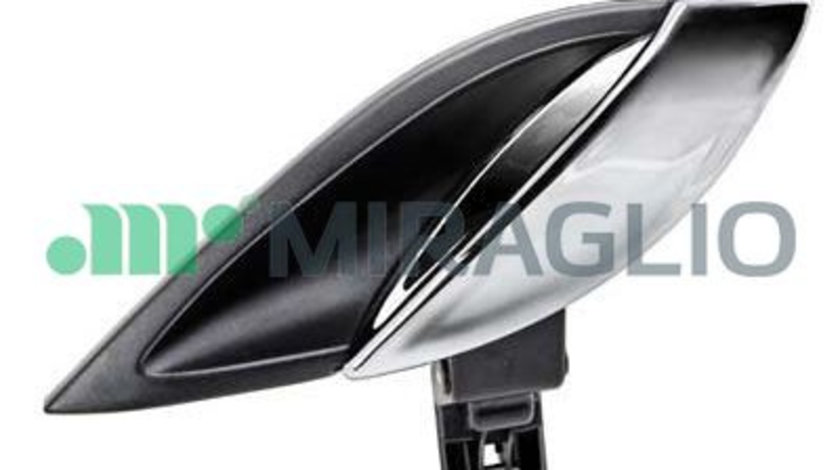Maner interior dreapta FIAT CROMA (194) 2005-2010