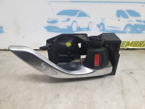 Maner interior dreapta kd53t8314 Mazda 6 GJ [2012 - 2015]