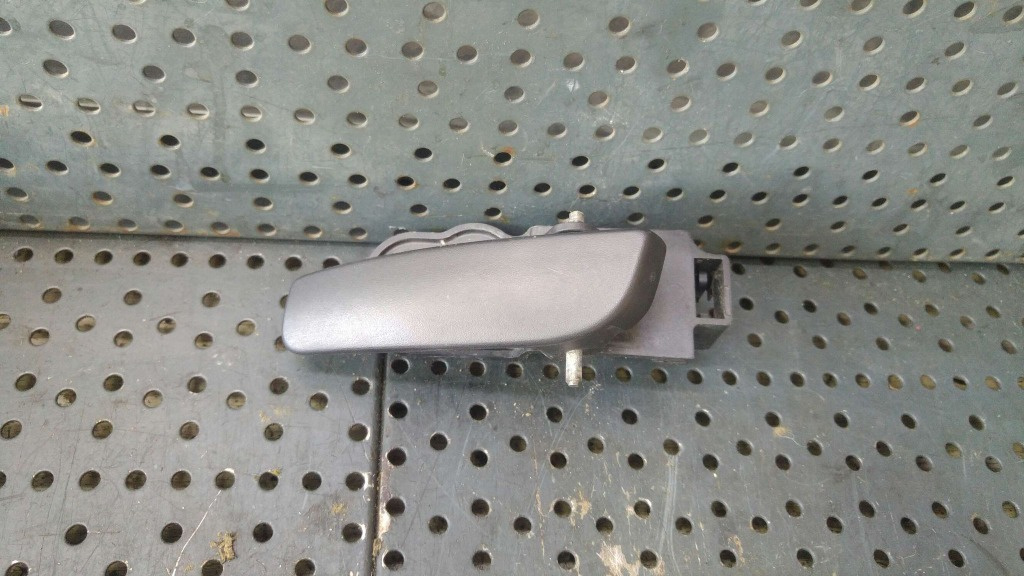 Maner interior dreapta lateral ford transit connect