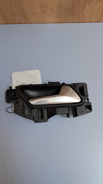 Maner interior dreapta Peugeot 308 an 2017 cod 98000000VV