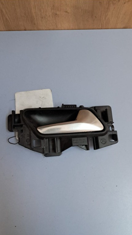 Maner interior dreapta Peugeot 308 an 2017 cod 98000000VV