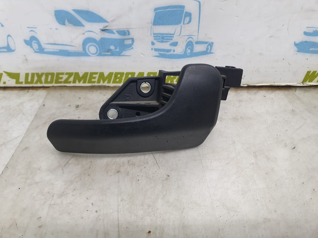 Maner interior dreapta Peugeot Boxer 2 Typ250 [1st facelift] [2012 - 2014] 3.0 hdi F1CE3481E euro 5