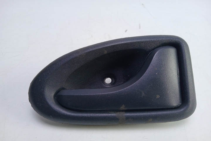 Maner interior dreapta Renault Master 2 [1997 - 2004]