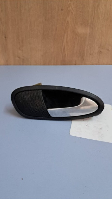 Maner interior dreapta Seat Leon an 2011 cod 5P0837114BC