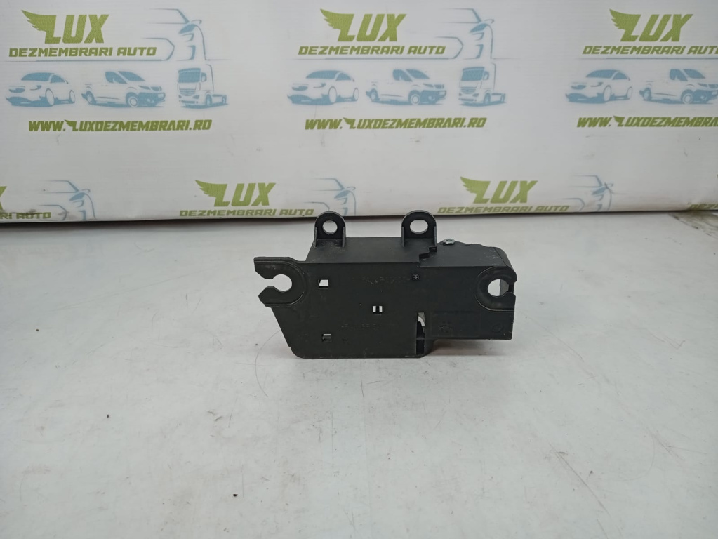 Maner interior dreapta spate 3m51-r22600-bb Ford C-Max [2003 - 2007]