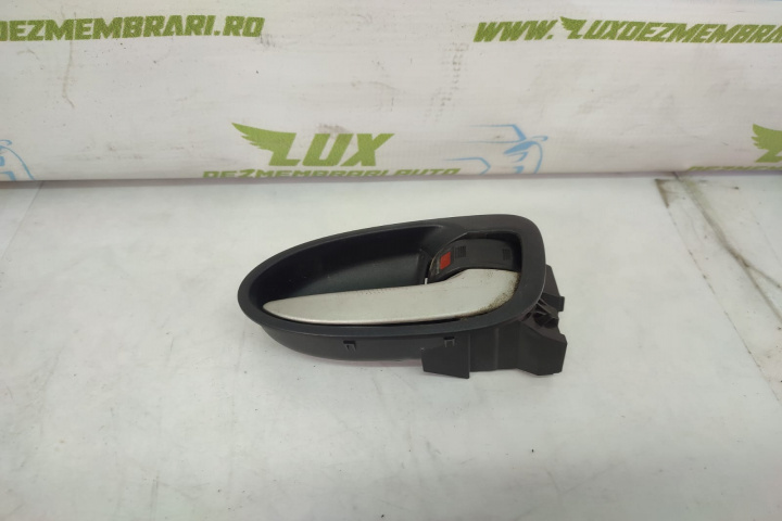 Maner interior dreapta spate 56258a2 Toyota Yaris XP9 [2005 - 2009]