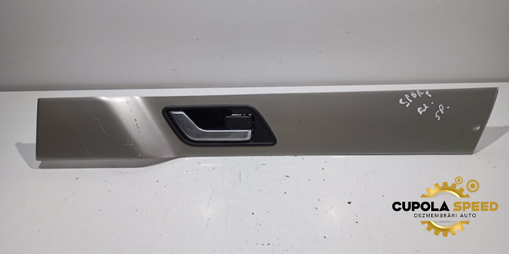 Maner interior dreapta spate 5H3B-237B04 Land Rover Range Rover Sport [2005 - 2009]