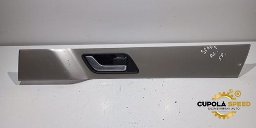 Maner interior dreapta spate 5H3B-237B04 Land Rover Range Rover Sport [2005 - 2009]
