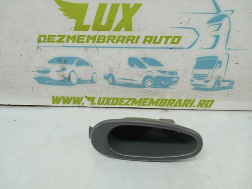 Maner interior dreapta spate 7700435245 Renault Clio 2 [1998 - 2005]
