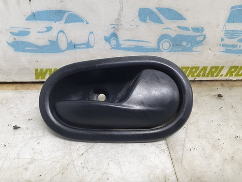 Maner interior dreapta spate 826721919r Dacia Logan 2 [2013 - 2016]