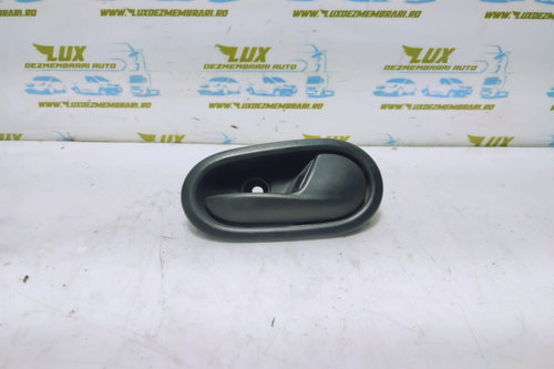 Maner interior dreapta spate 826721919r Dacia Sandero 2 [2013 - 2016]