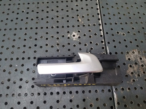 Maner interior dreapta spate alfa romeo 159 939 156043462 54934a2