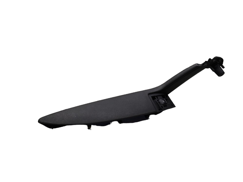 Maner interior dreapta spate Audi A3 8P (2006-2013) 8P4867373 OEM 8P4867373