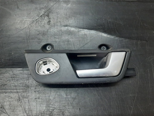 Maner interior dreapta spate audi a4 b7 8ec 8e0839020