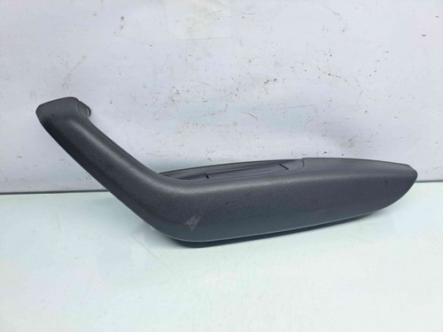 Maner interior dreapta spate Audi A6 (4G5, C7) Avant [Fabr 2011-2017] 4H0959855A