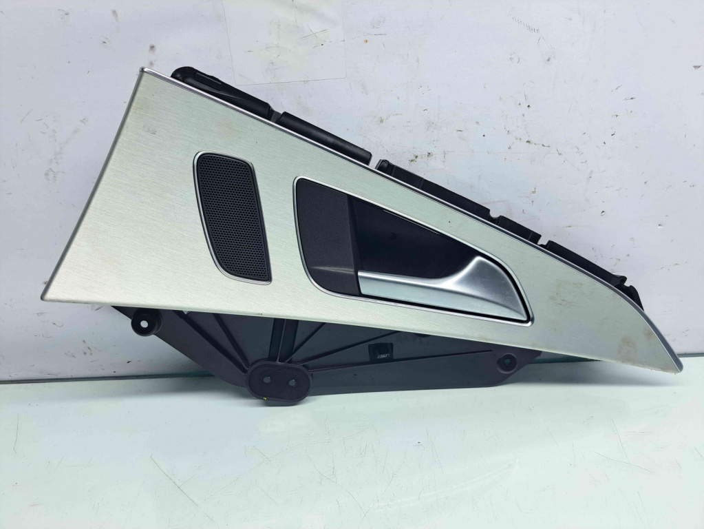 Maner interior dreapta spate Audi A6 (4G5, C7) Avant [Fabr 2011-2017] 4G0839020