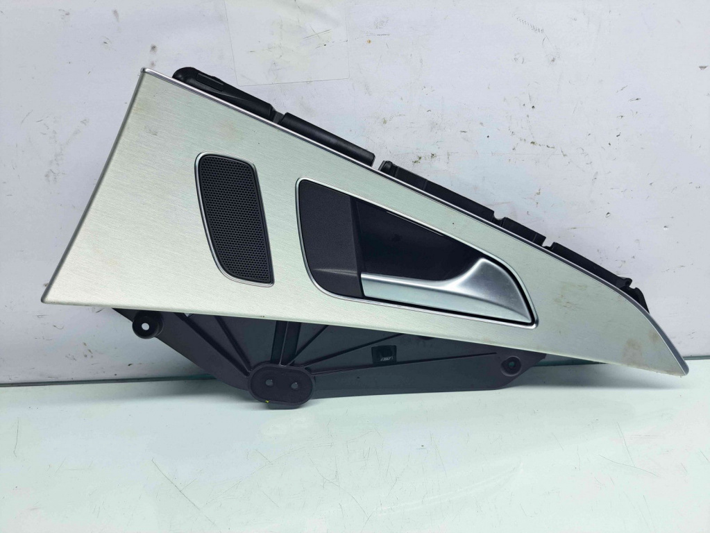 Maner interior dreapta spate Audi A6 (4G5, C7) Avant [Fabr 2011-2017] 4G0839020