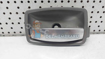 Maner interior dreapta spate Bmw 7 (E65, E66) [Fab...