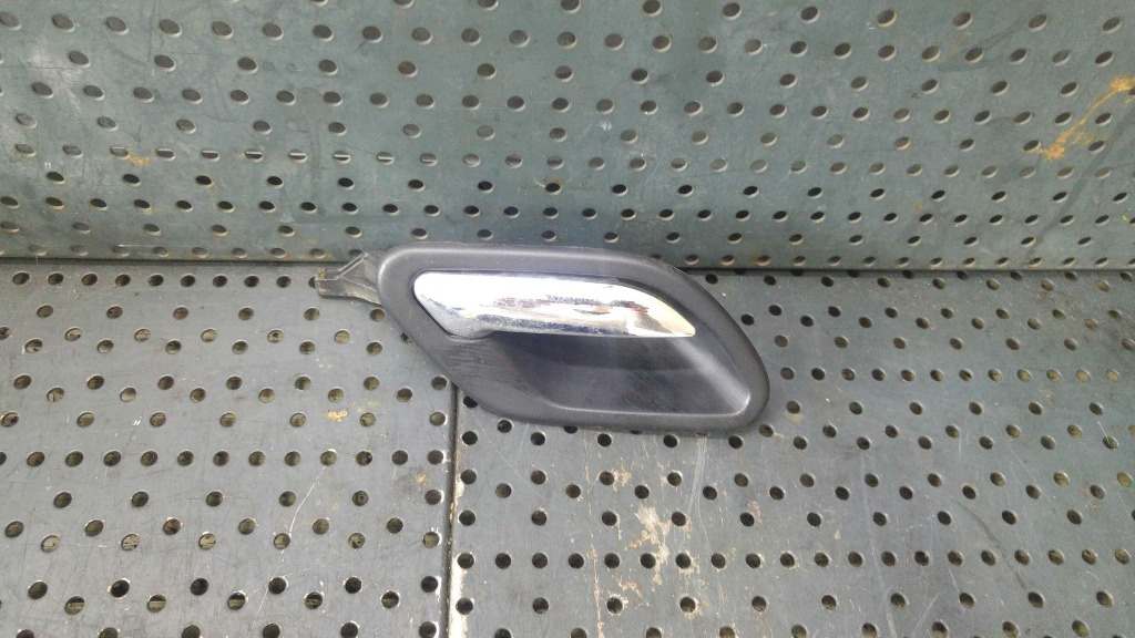 Maner interior dreapta spate bmw seria 5 e39 8226050