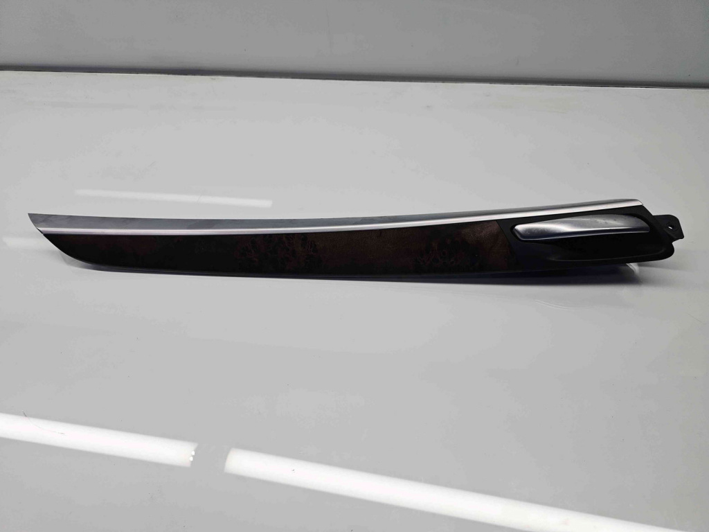 Maner interior dreapta spate Bmw X5 (E70