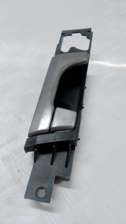 Maner interior dreapta spate Chevrolet Captiva - Benzina 2008, -