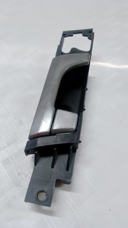 Maner interior dreapta spate Chevrolet Captiva - Benzina 2008, -