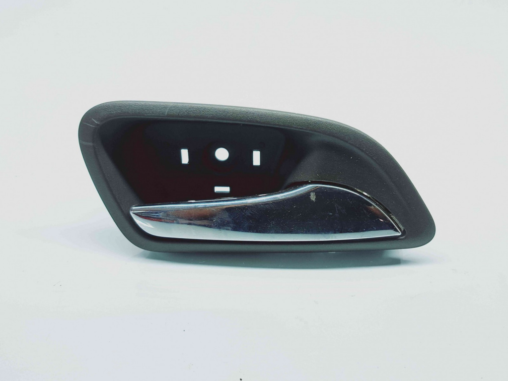 Maner interior dreapta spate Chevrolet Cruze (J300) [Fabr 2010-2016] 96845901