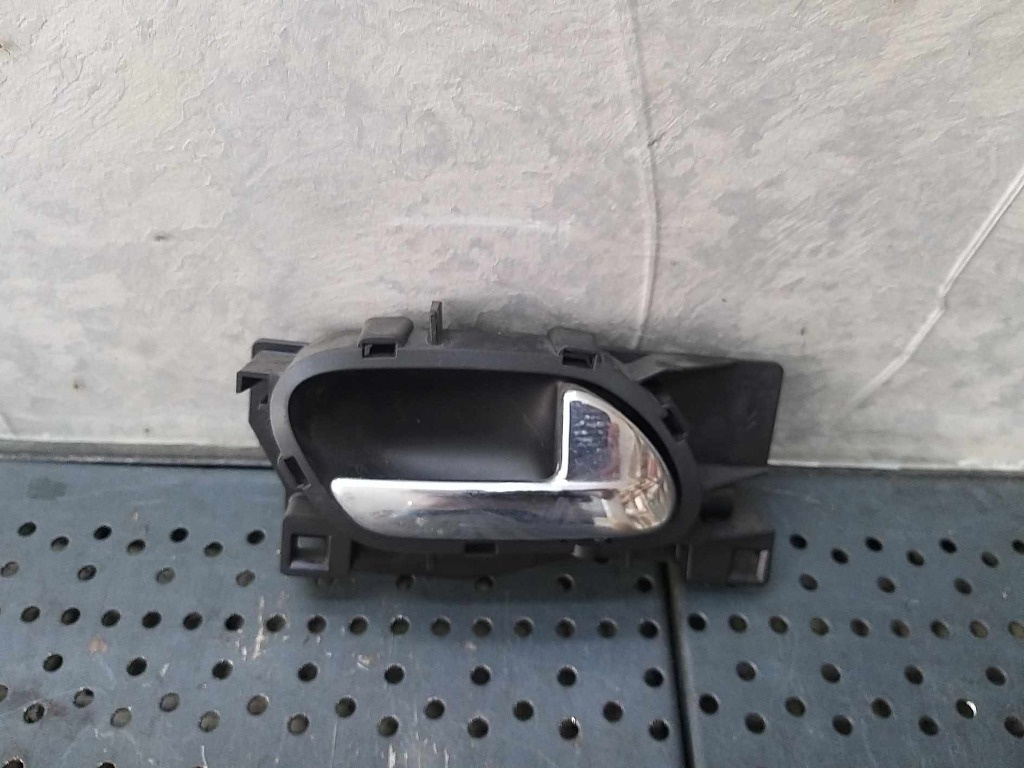 Maner interior dreapta spate citroen c4 1 lc 96435310vd
