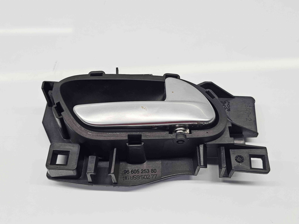 Maner interior dreapta spate Citroen C5 