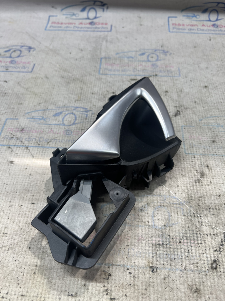 Maner interior dreapta spate Citroen DS5 2015