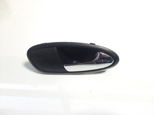 Maner interior dreapta spate, cod 5P0837114, Seat Altea (5P1) (id:289899)