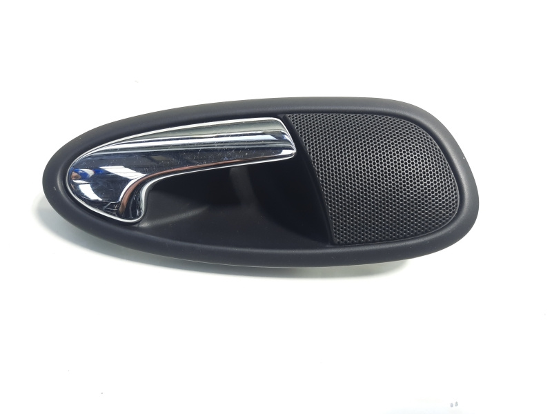 Maner interior dreapta spate, cod 5P0839114, Seat Altea (5P1) (id:167402)