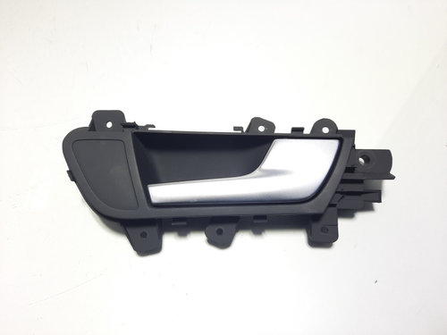 Maner interior dreapta spate, cod 8K0837020, Audi A4 Avant (8K5) (id:150517)