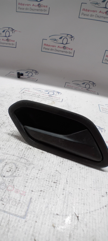 Maner interior dreapta spate Dacia Duster 2019