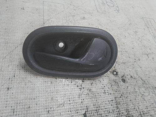Maner interior dreapta spate Dacia Logan Mcv 2015, 826721919R
