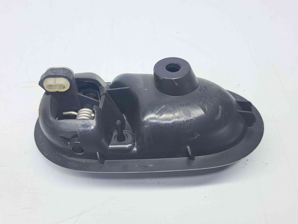 Maner interior dreapta spate Dacia Sandero 2 [Fabr 2012-prezent] 806717698R