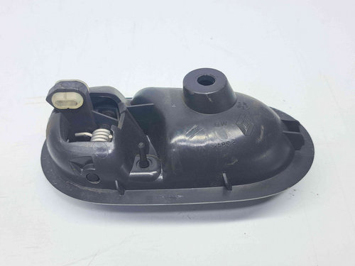 Maner interior dreapta spate Dacia Sandero 2 [Fabr 2012-prezent] 806717698R