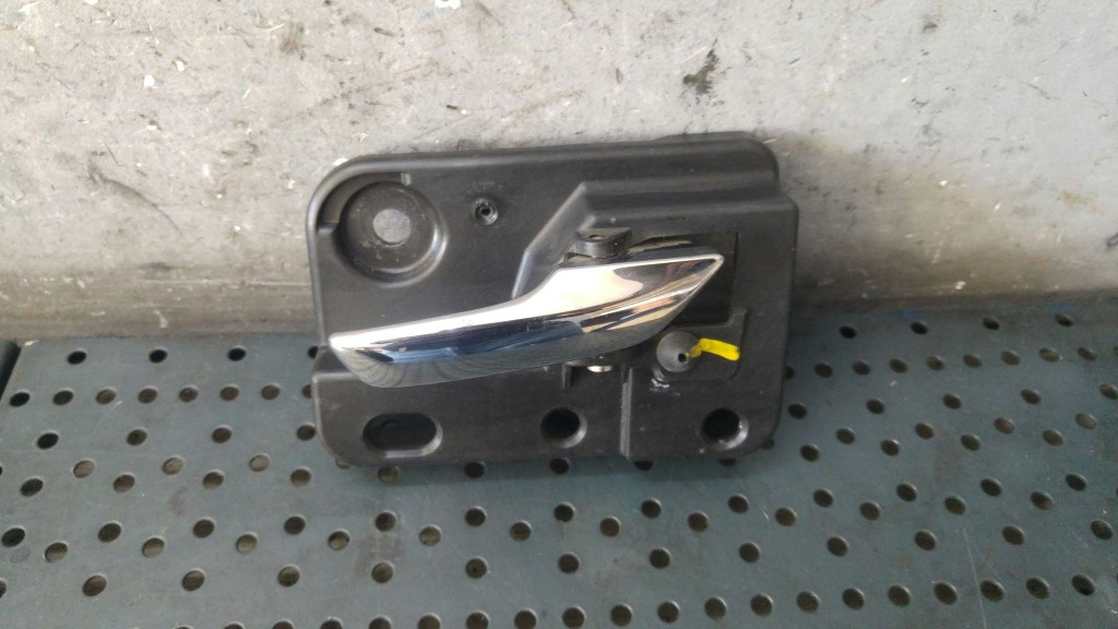 Maner interior dreapta spate fiat freemont 345