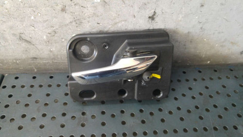Maner interior dreapta spate fiat freemont 345