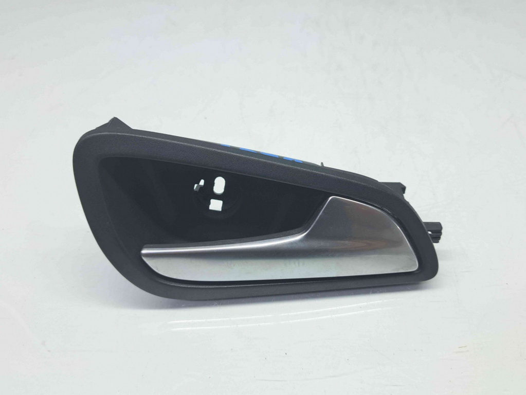 Maner interior dreapta spate Ford C-Max 2 [Fabr 2010-2015] AM51-U22600-BDW
